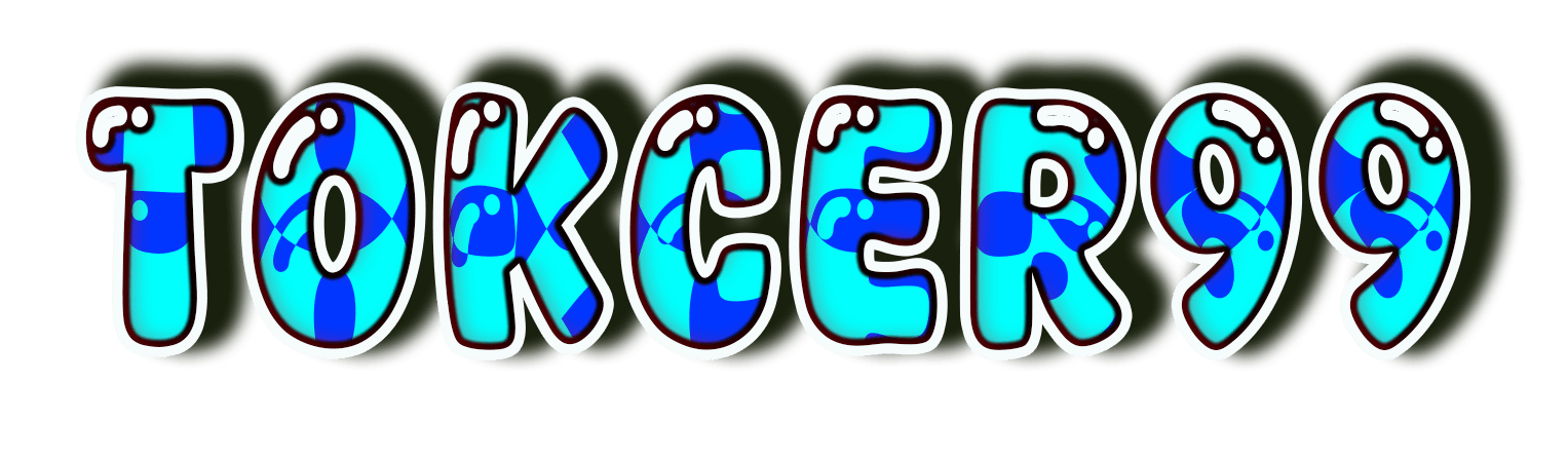 TOKCER99